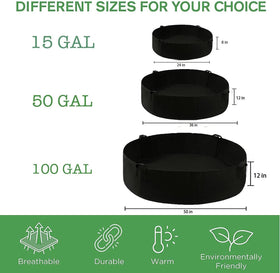 ZtohPyo 2-pack packaging image shows ready-to-use setup