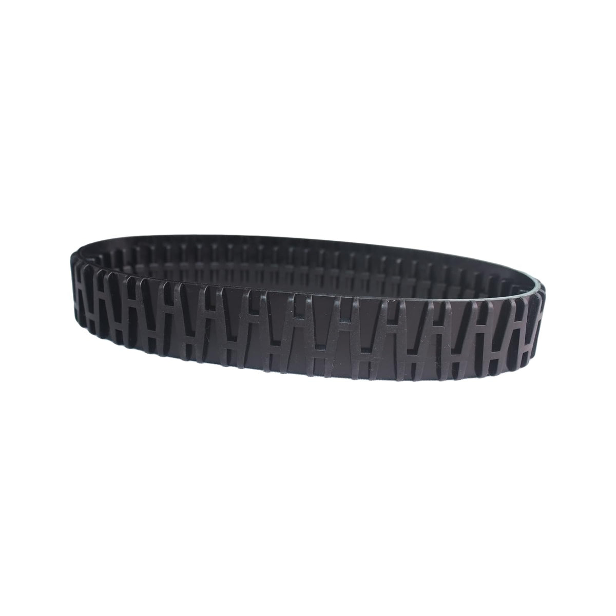 ZUIUINAO Polaris MAXX Track V2 in-pack view highlighting easy replacement