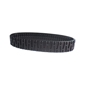 ZUIUINAO Polaris MAXX Track V2 in-pack view highlighting easy replacement