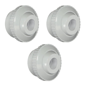 Zwelocy SP1419D directional flow inlet jet with 34-inch focus for precise circulation.