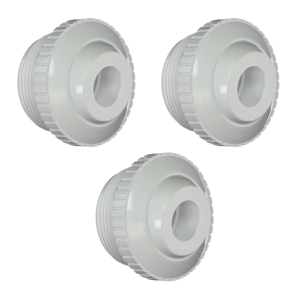 Zwelocy SP1419D directional flow inlet jet with 34-inch focus for precise circulation.