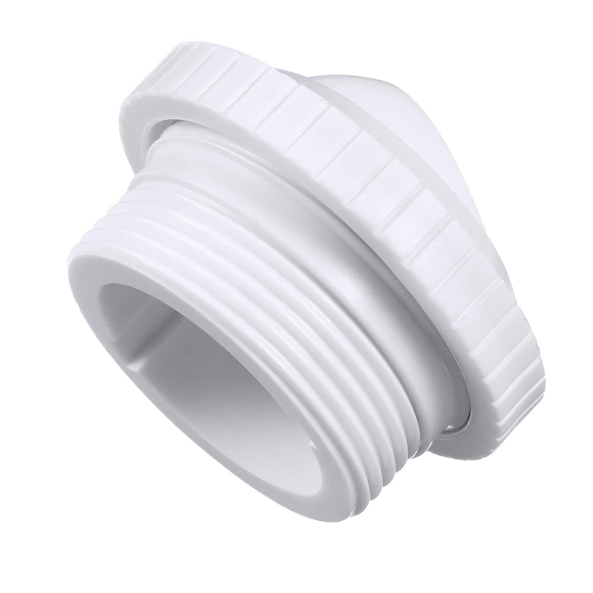 Zwelocy SP1419D 1-1/2 inch MIP thread installation guidance.