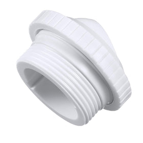 Zwelocy SP1419D 1-1/2 inch MIP thread installation guidance.