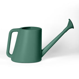 ZXJ plant watering can with long spout for precise indoor watering
