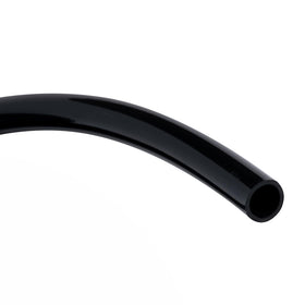 ZY-hosetube tubing coiled for compact storage and portability
