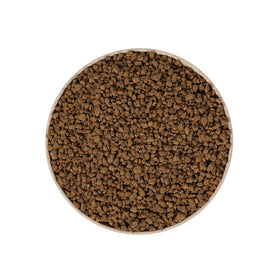 ZzbTwinkle Akadama small-grain 2lb pack for durable soil structure.