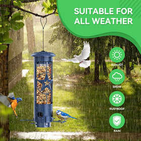 ZZOOEE lifetime support ensures reliable help and satisfaction.