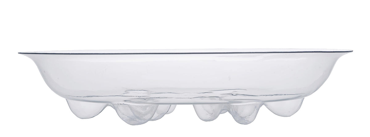 ZZPYXIA waterproof drip tray prevents spills on floors and furniture.