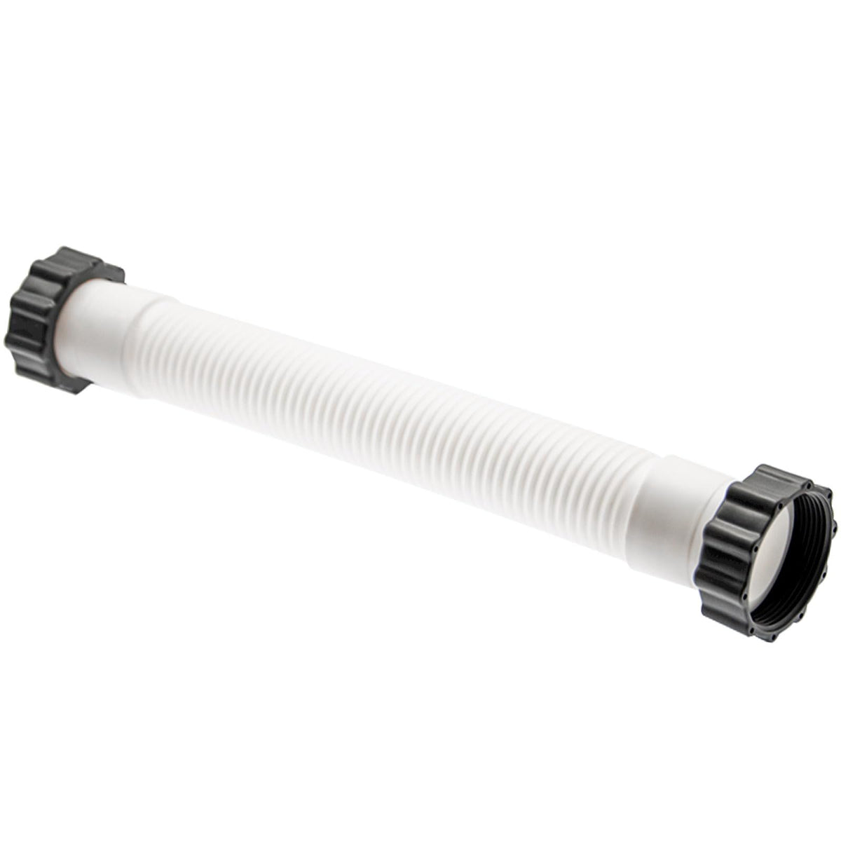 Zzyyldu 11535 interconnecting hose for Intex filters emphasizes seamless connections and flow